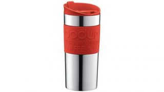 Bodum Vacuum Travel Mug