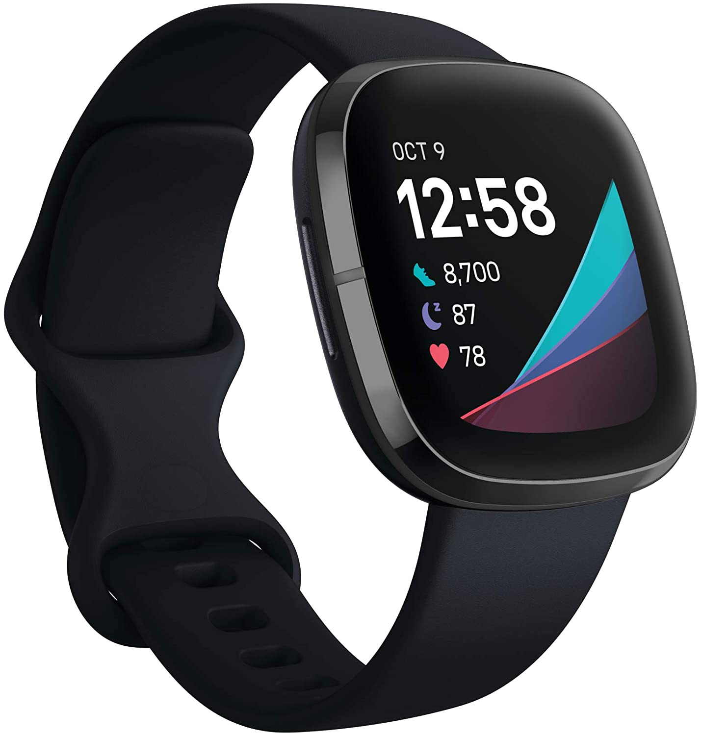 best-fitbit-for-men-2023-imore