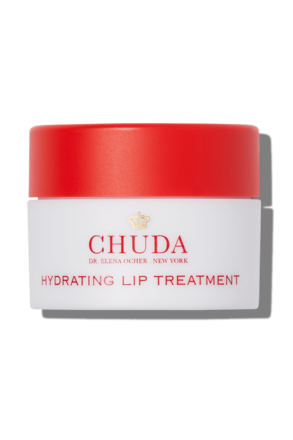 hydrating lip treatment