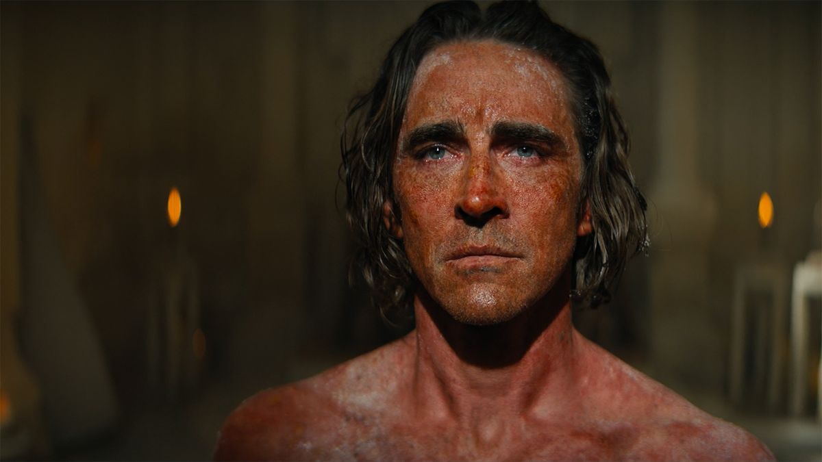 Foundation episode 8 recap a tale of three betrayals TechRadar