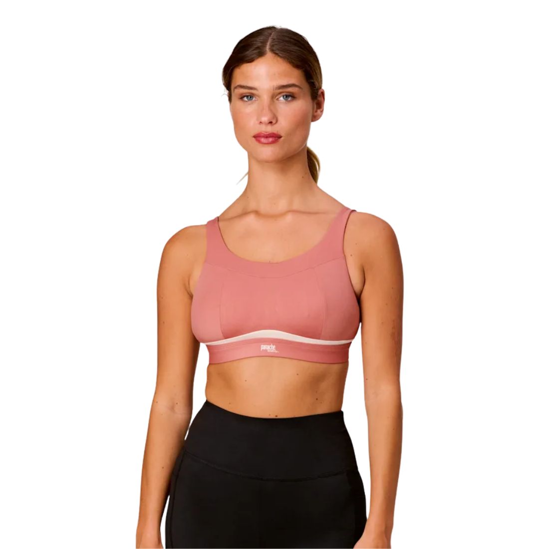 Panache Non-Wired sports bra