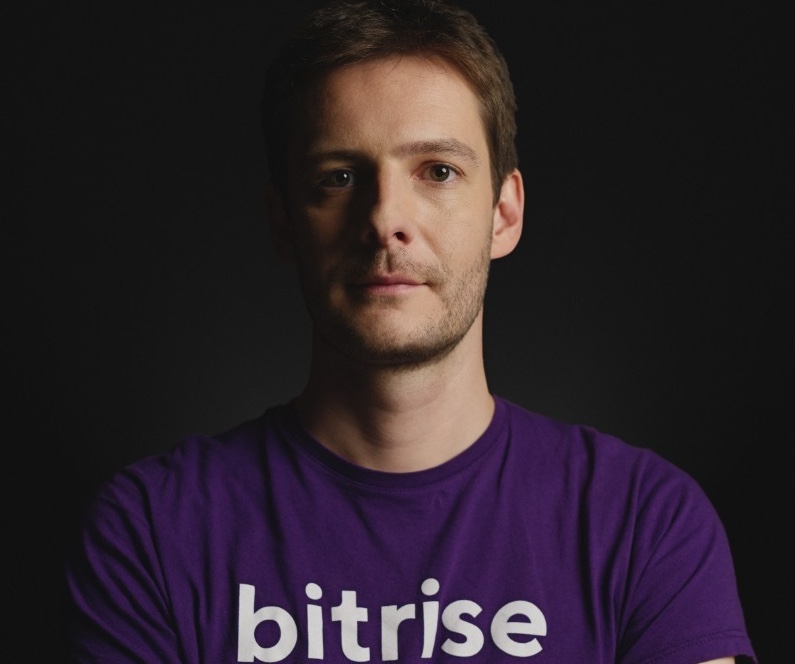 Barnab&aacute;s Birmacher