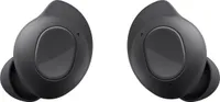Samsung Galaxy Buds FE