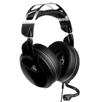 Turtle Beach Elite Pro 2 Pro Performance Gaming Headset: Was $129.95 now $99.95