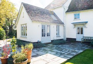 diggle-kitchen-extension-exterior