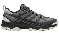 Merrell Speed Eco waterproof hiking shoes: $140$104.73 at REISave $35