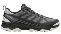 Merrell Speed Eco waterproof hiking shoes: $140$104.73 at REISave $35