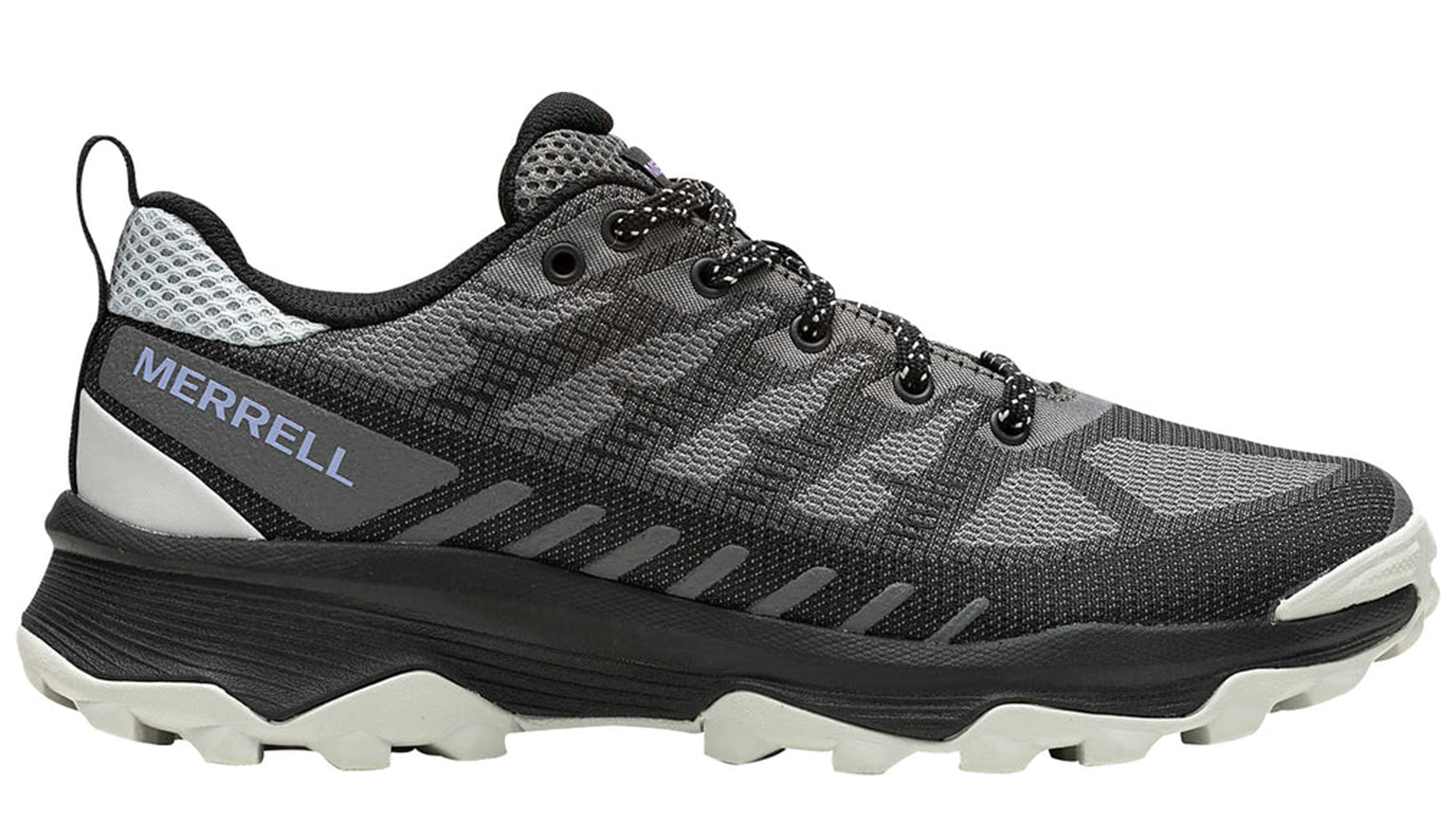 Merrell Speed Eco 3