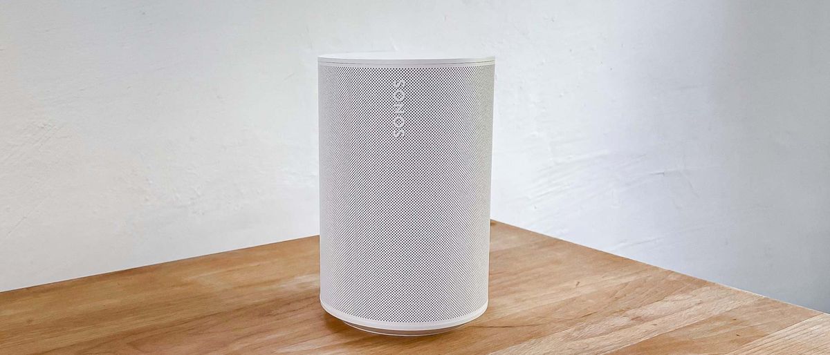 Sonos Era 100