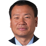 Michael Li's avatar