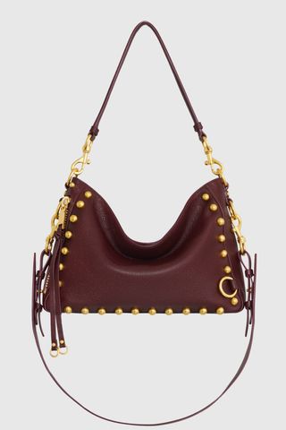 Rebecca Minkoff Milan Sling