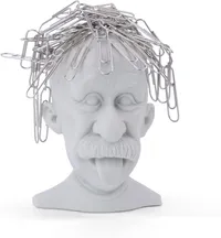 Genial gemuppsamlare | 144 kronor hos Amazon