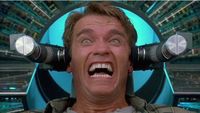 Total Recall