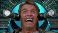 Total Recall