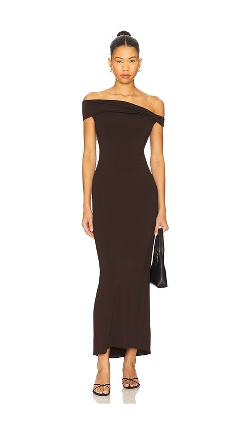 Clara Dress