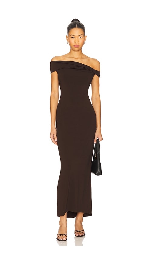 Clara Dress