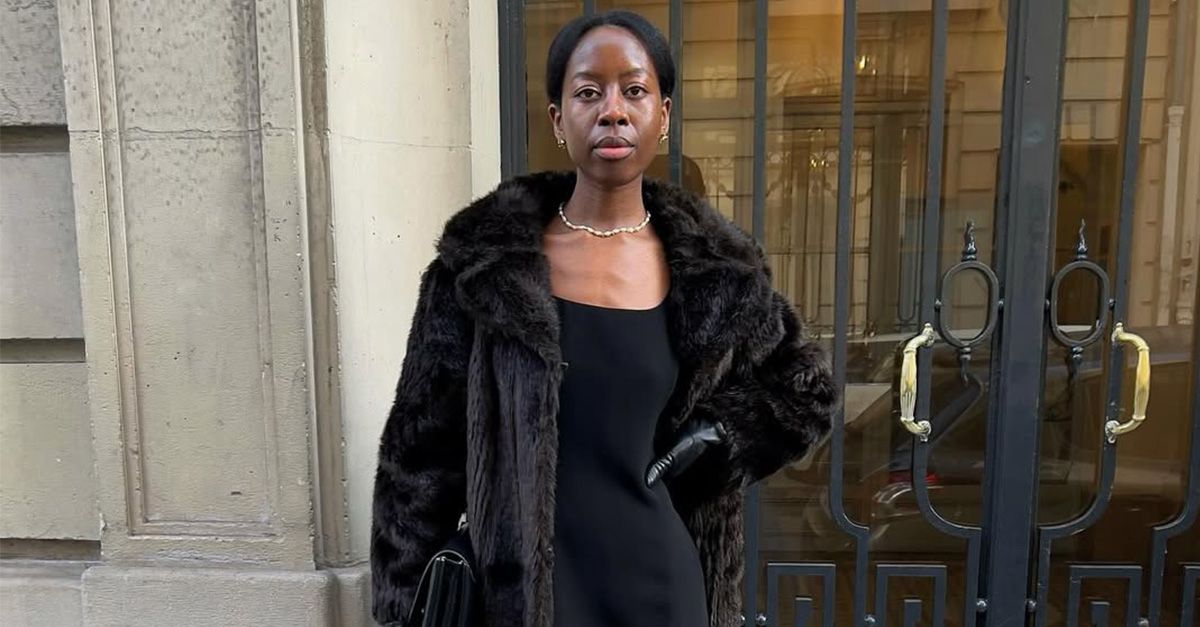 Editor-Approved Winter Items to Stay Warm in NYC