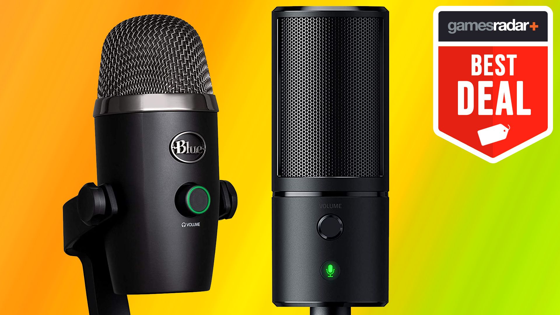 Steam streaming microphone скачать фото 39