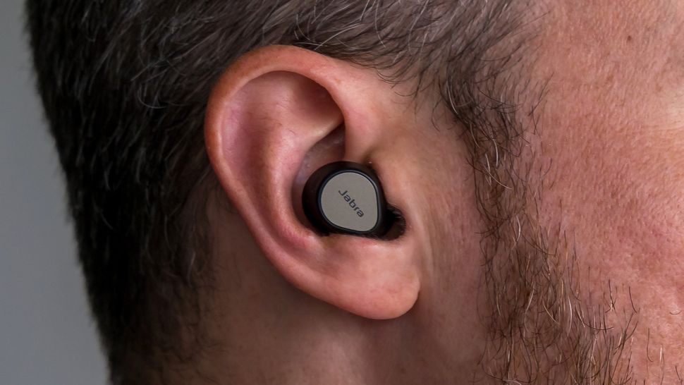 Best wireless headphones for Android Android Central