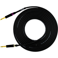 Pro Co&nbsp;Evolution Studio/Stage Cable: was $51.99, now $22.99