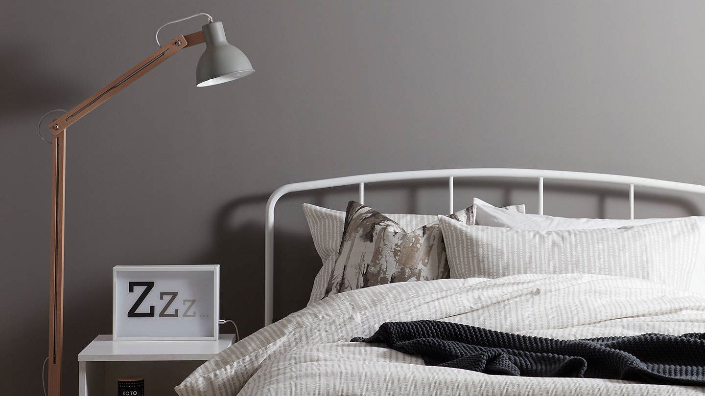 6 ways to decorate your rented home (without losing your deposit