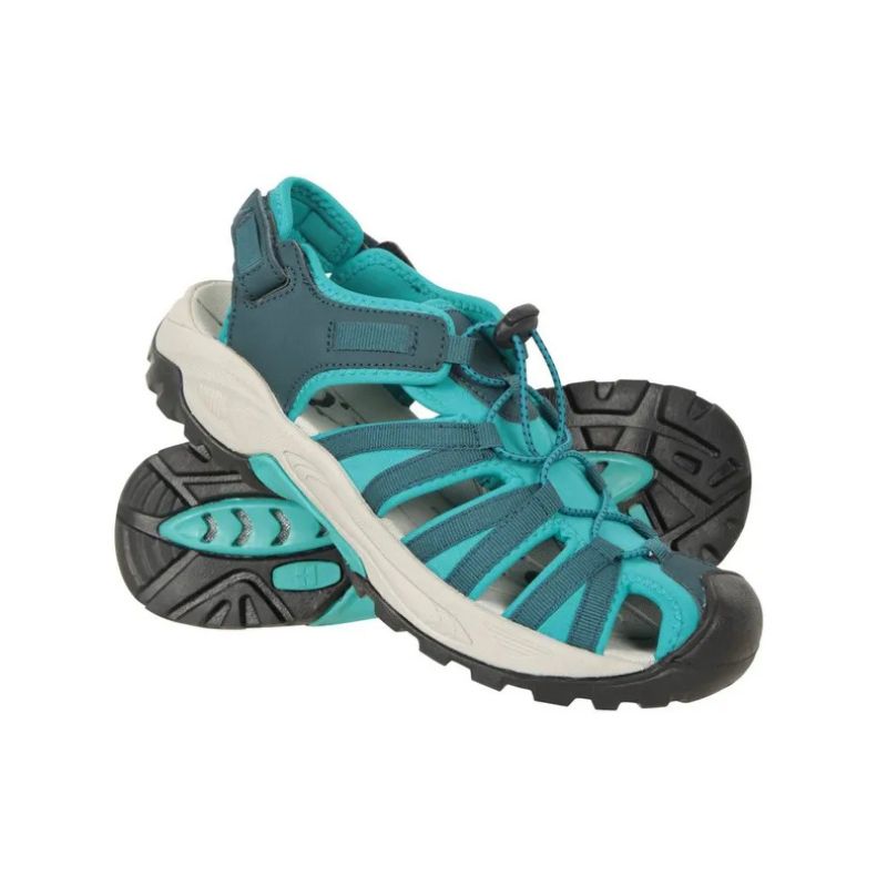 Mountain Warehouse beach sandals