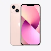 iPhone 13 | $699 at Verizon