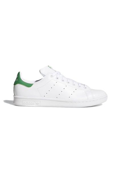 Adidas Stan Smiths