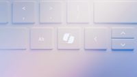 Windows 11 Copilot key