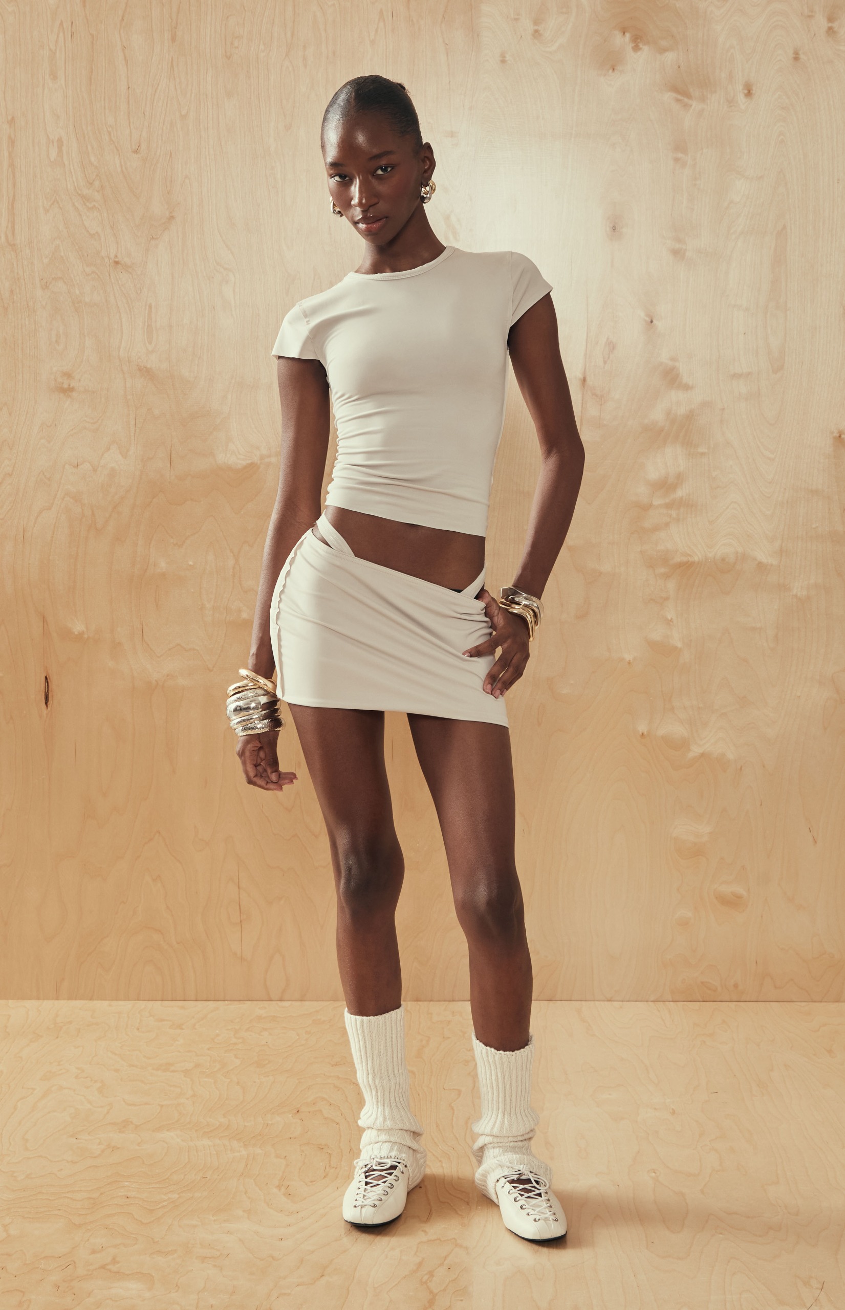 sami miro vintage at pacsun