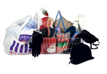 Tescoshopping.jpg