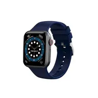 Check out the Boltt Ring on Amazon