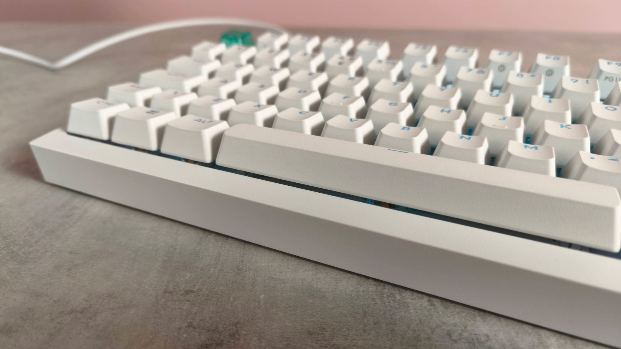 Logitech G316 X 98