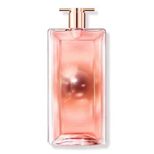 Idôle Aura Eau De Parfum - 1.7 Oz