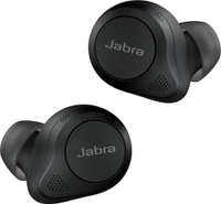 Jabra Elite 85t: was $229 now $109 @ Amazon