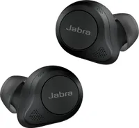 Jabra Elite 85t: was $229 now $144 @ Woot Jabra Elite 85t: was $229 now $144 @ Woot