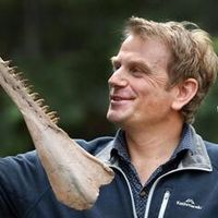 Daniel Thomas's avatar