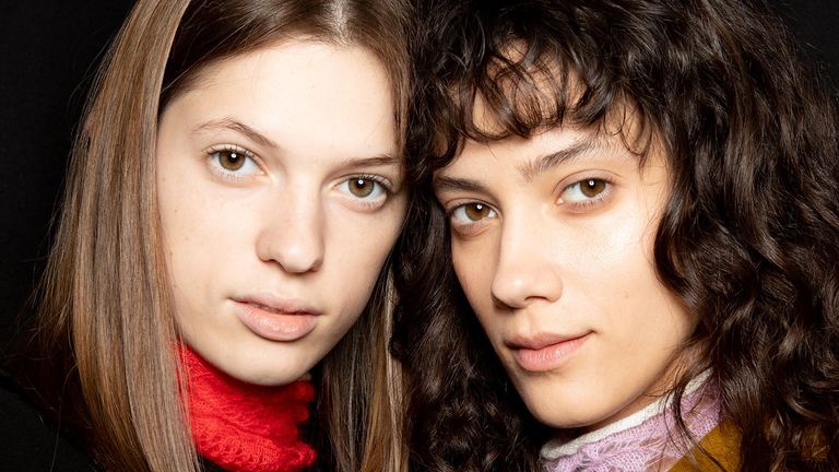 How to start using retinol