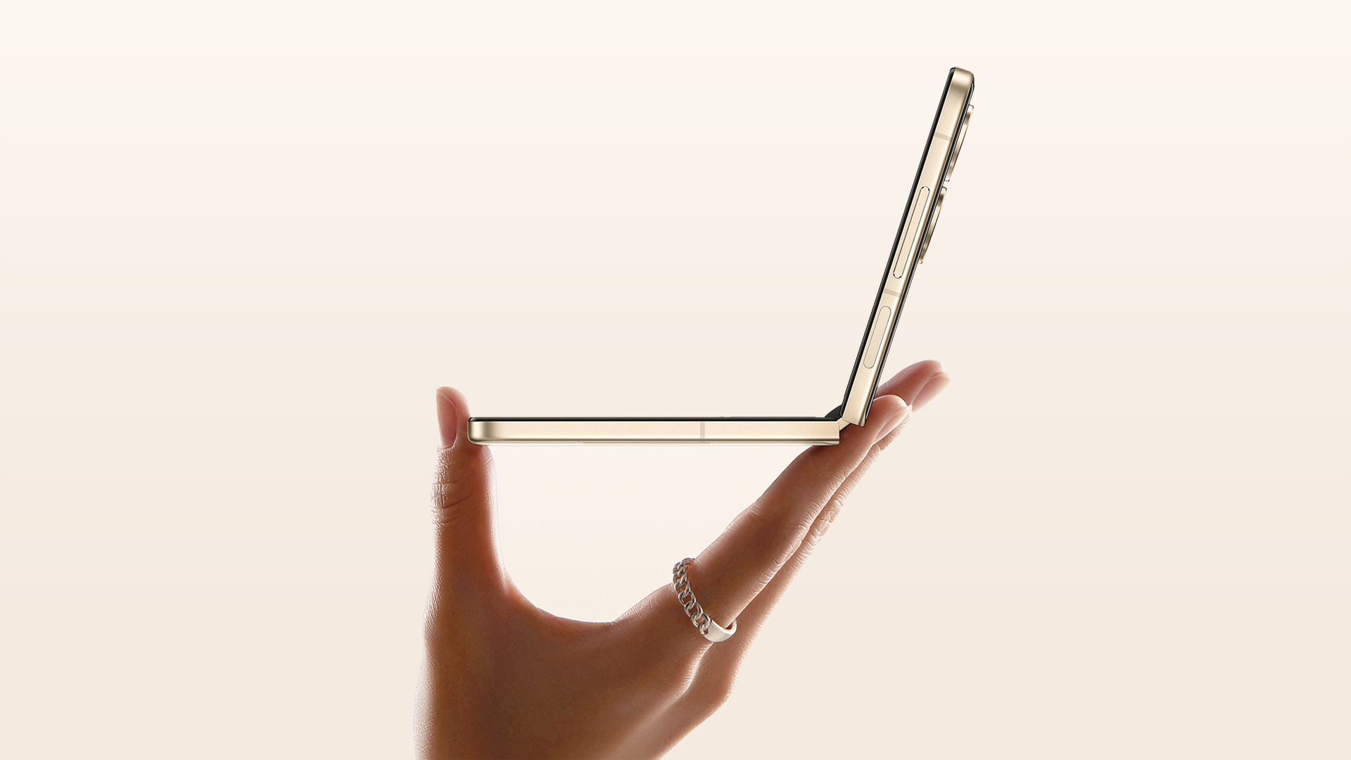 Xiaomi Mix Flip 2