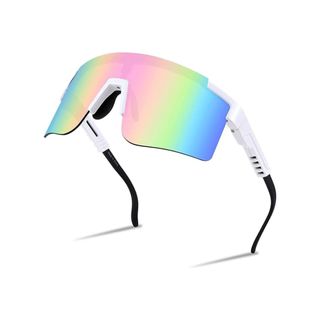 Amazon fitness deals: Sunglasses