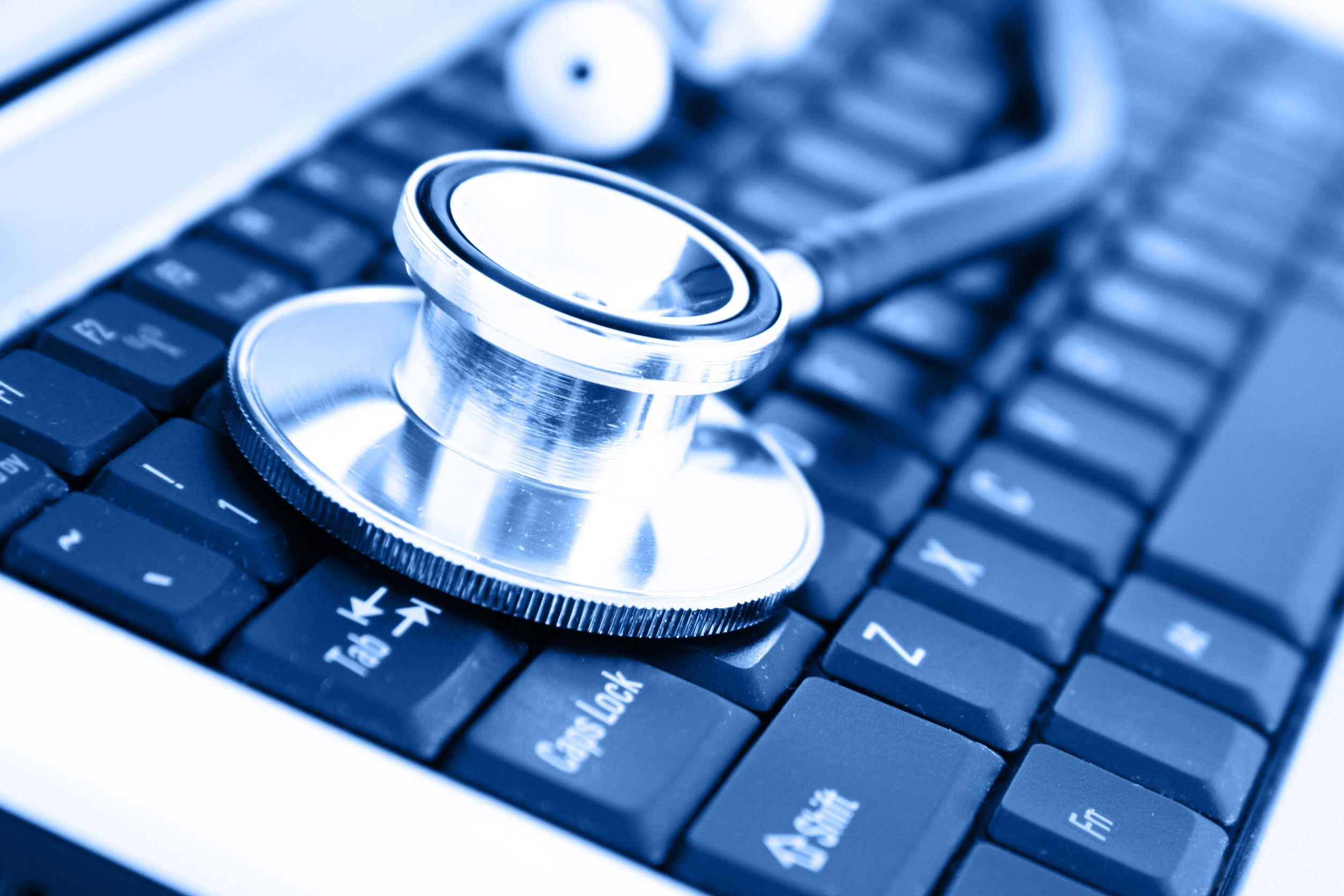 The Swedish startups innovating the digital healthcare industry
