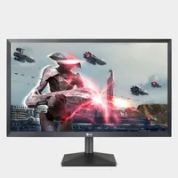 LG 24ML44B-B IPS | 24-inch | $109.99 at Best Buy (save $90)
