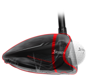 Will The New Srixon ZX Mk II Metalwoods Be A Worthy Rival To The 