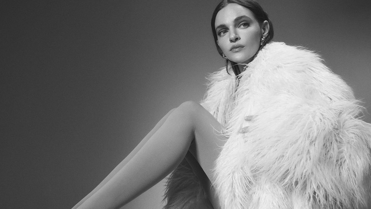 You's Final Episode Is the Proudest Thing Madeline Brewer's Been a Part Of