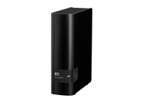 WD Easystore 10TB External Hard Drive: was $249 now $169 at Best Buy