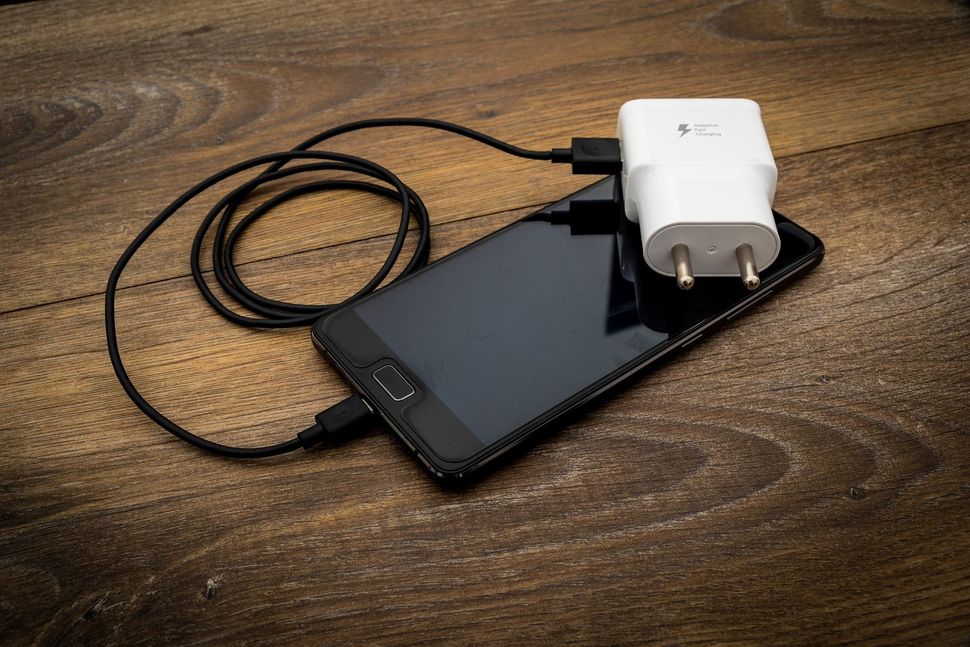 How to make your Android phone charge faster Tom