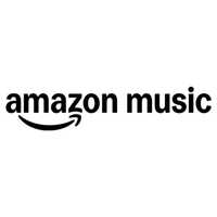 Amazon Music Unlimited + Audible: 3 months free