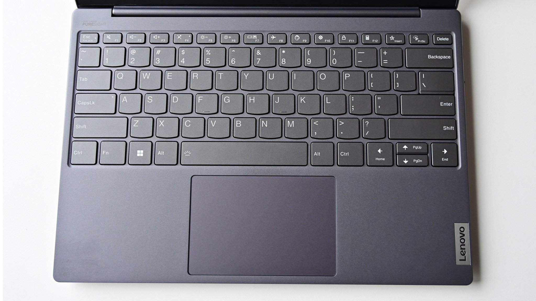 Lenovo 7i Carbon 2022