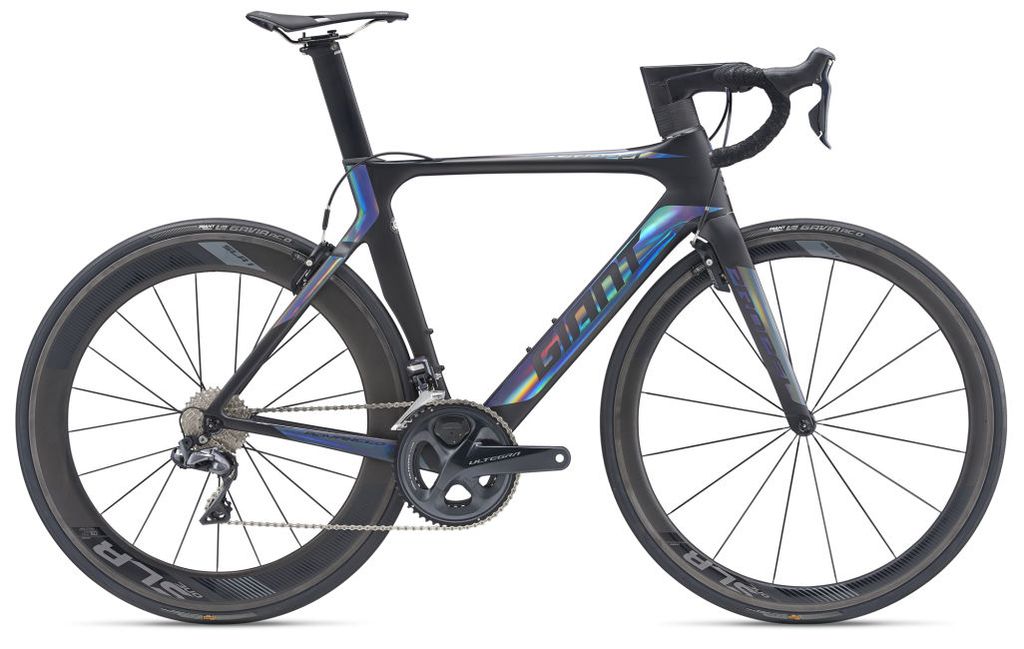 Giant road bike range details, pricing and specifications Cyclingnews
