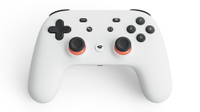 Google Stadia Premiere Edition £90/$100 at Google Store